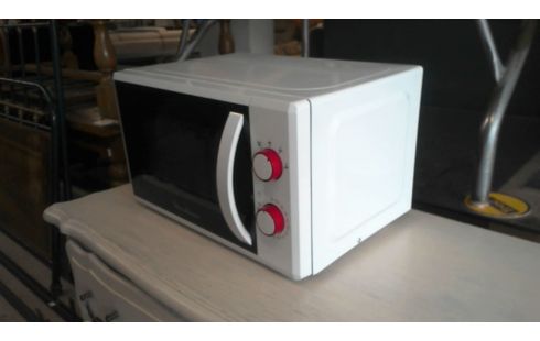 HORNO MICROONDAS MOULINEX COMPLETO