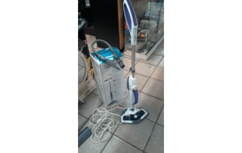 VAPORETA POLTI