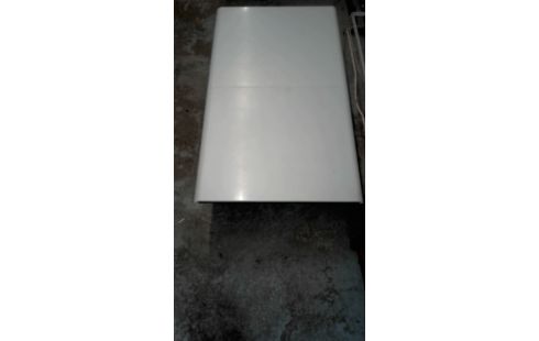 TABLE BASSE EXTENSIBLE EN L'ETAT