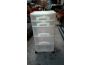 Troc - Image Produit