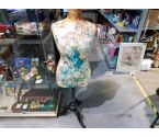 MANNEQUIN DECO DIVERSES