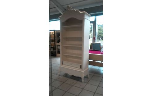 ETAGERE LOUIS XV BLACHIT