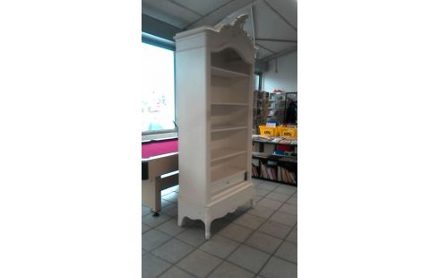 ETAGERE LOUIS XV BLACHIT