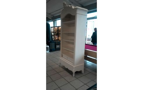 ETAGERE LOUIS XV BLACHIT