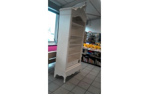 ETAGERE LOUIS XV BLACHIT