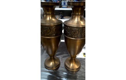 VAAS LOT VAN 2 KOPER