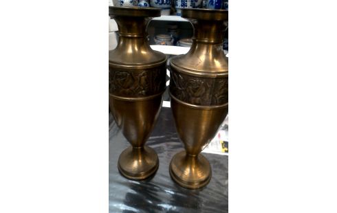 VAAS LOT VAN 2 KOPER