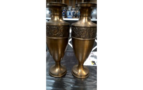 VAAS LOT VAN 2 KOPER