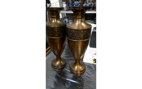 VAAS LOT VAN 2 KOPER