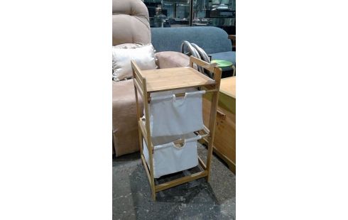 MEUBLE SALLE DE BAINS