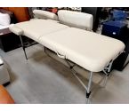 TABLE DE MASSAGE