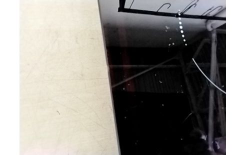 PLAQUE INDUCTION SAUTER AMPLITUDE 4000W