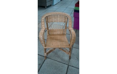 FAUTEUIL