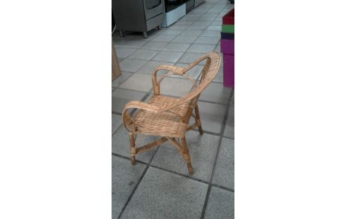 FAUTEUIL