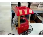 MACHINE A POP CORN