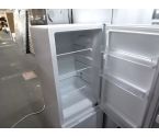FRIGO CONGELATEUR LISTO BLANC