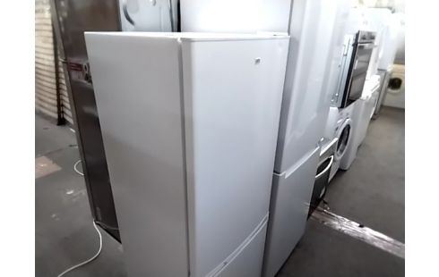 FRIGO CONGELATEUR LISTO BLANC