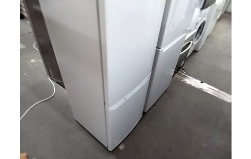 FRIGO CONGELATEUR LISTO BLANC