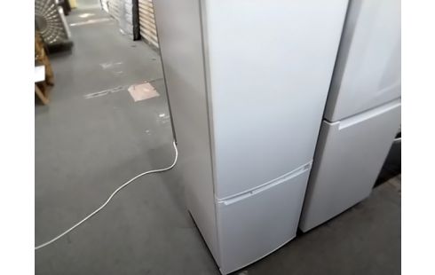 FRIGO CONGELATEUR LISTO BLANC