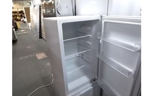 FRIGO CONGELATEUR LISTO BLANC
