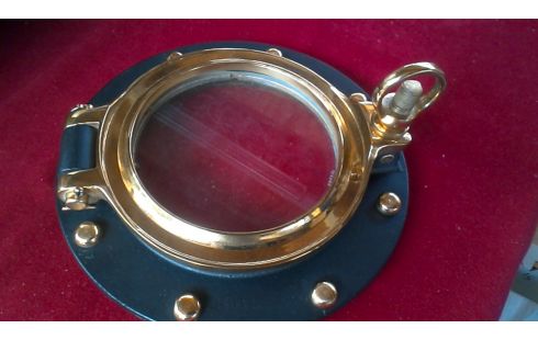 OBJETO DECORACIÓN BRONCE PEQUEÑO