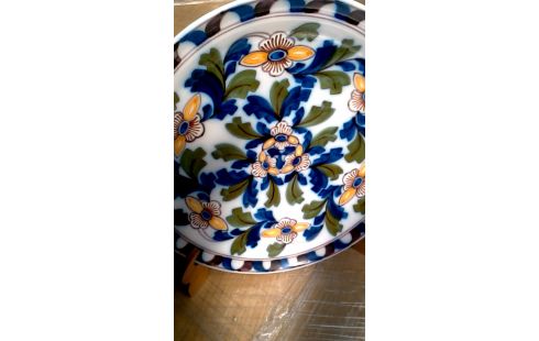 TELLER PIHILIPS BLUME