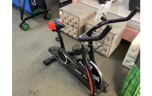 VELO D'APPARTEMENT SPORT