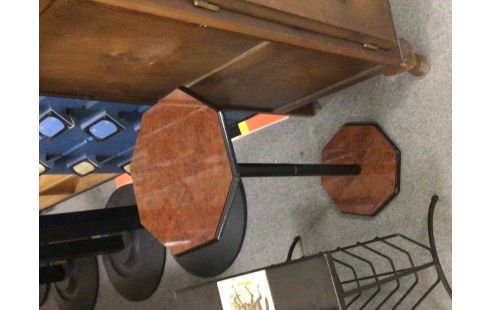 TABLE D APPOINT LOOK 70