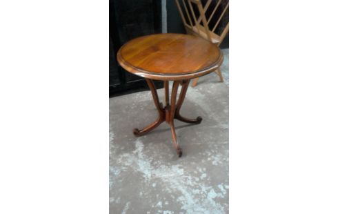 TAPIS EN L'ETAT 195X124