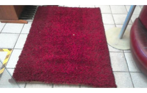 TAPIS 120X170