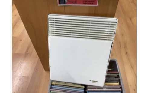 RADIATEUR Atlantis 500 w