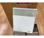 RADIATEUR Atlantis 500 w