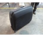 VALISE CODE 751