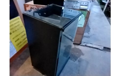 MEUBLE HIFI + ÉLÉMENTS JVC / KENWOOD / JM LAB + ACC RSV