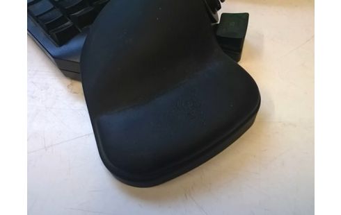 CLAVIER RAZER TARTARUS V2 (AVEC BOITE)