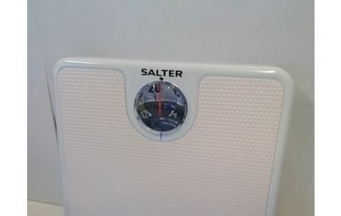 PESE PERSONNE SALTER