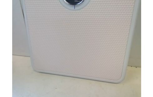 PESE PERSONNE SALTER