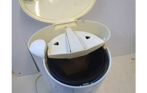 CAFETIERE SEB FILTRE