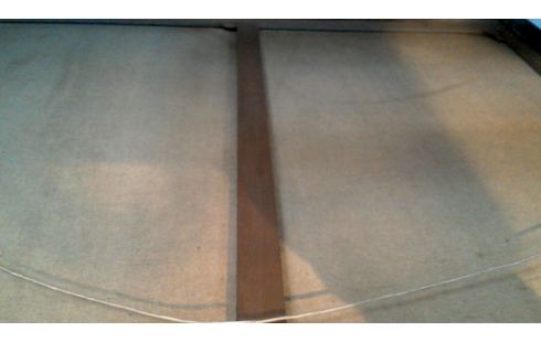 PINTURA GRANDE DEDICATORIA