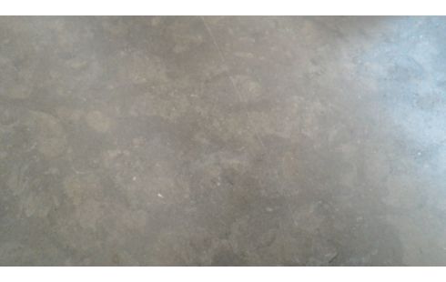 SALONTAFEL MASSIEF ES