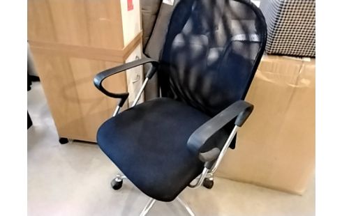 FAUTEUIL DE BUREAU