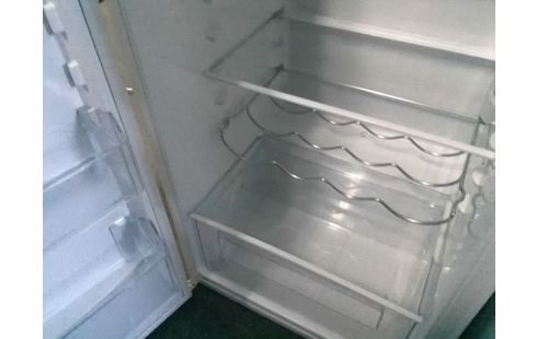 FRIGO ENCASTRABLE IKEA 174L