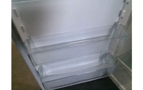 FRIGO ENCASTRABLE IKEA 174L