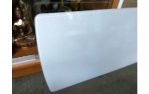 RADIATEUR CARRERA 2000W