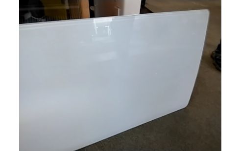 RADIATEUR CARRERA 2000W