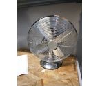 VENTILATEUR ESSENTIEL B