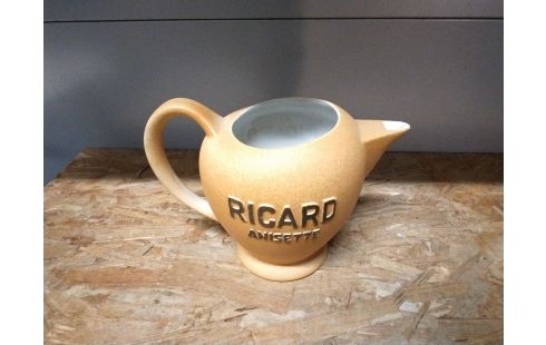 PICHET RICARD