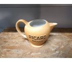 PICHET RICARD