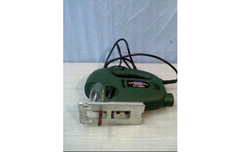 STICHSÄGE <KING CRAFT> KS-600N