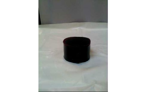 TELE-CONVERTER 1.4XMC4